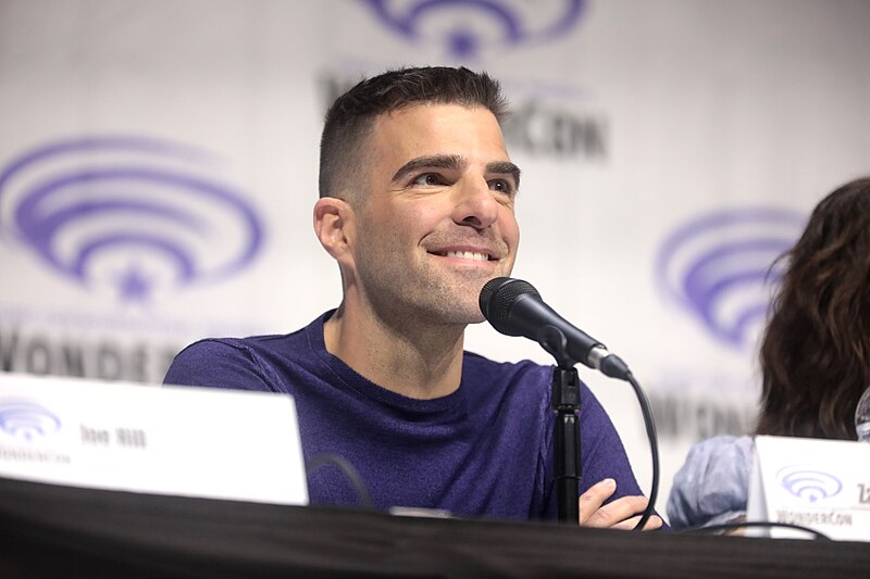 File:Zachary Quinto (32596621287).jpg