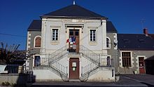 20160321Mairie.jpg