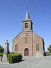 Église Saint-Amand