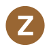 File:NYCS-bull-trans-Z.svg