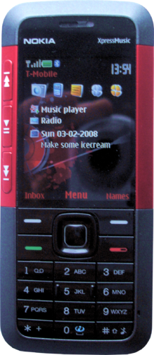 Nokia5310.png