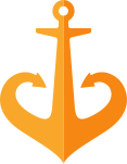 Logotipo de Odesa