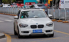 BMW 1 SERIES (F20) China (2).jpg