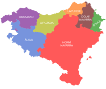 Basque Country CZ.png