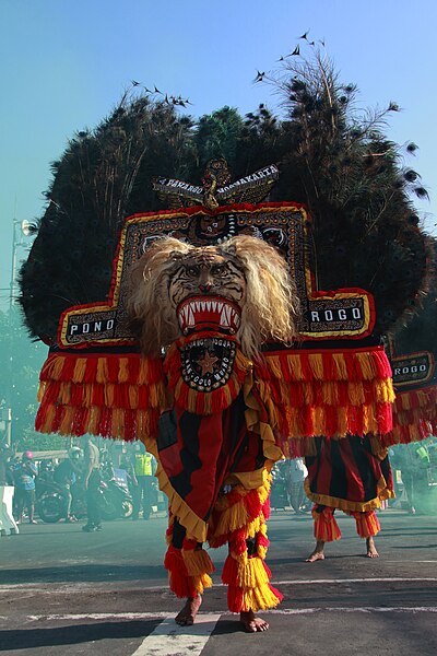 File:Barongan, 2018.jpg