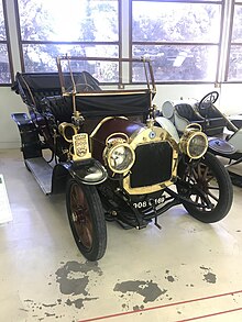 Berliet C 1908 Musée Henri Malartre-3373.jpg