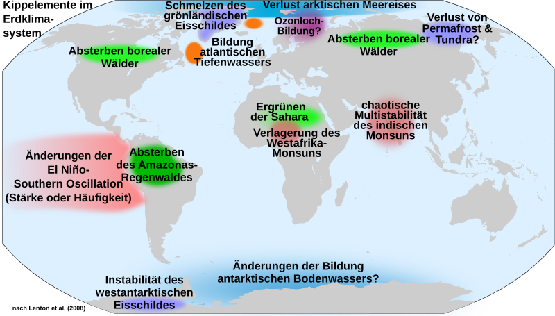 File:Climate-tipping-points-de.svg