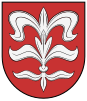 Coat of arms of Litomyšl