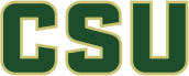 File:Colorado State Rams wordmark.svg