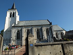 Contes (Pas-de-Calais)