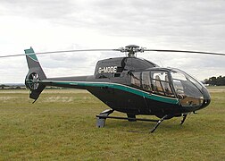 EC 120 Colibri