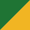 FEU school colors