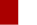 Vlag van het Waasland