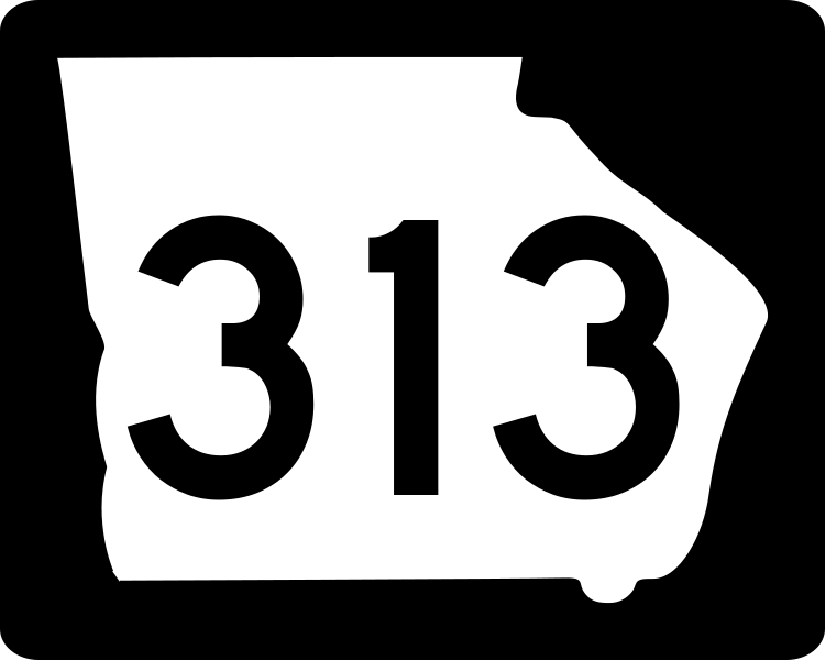 File:Georgia 313.svg