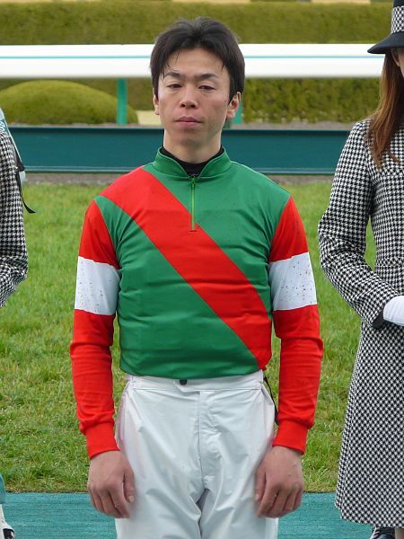 File:Hiroshi-Kitamura20110321.jpg