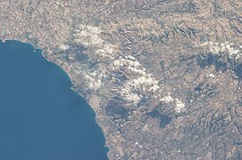 ISS036-E-8284 - View of Sicily.jpg