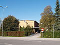 Käina School