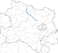 regiowiki:Datei:Karte B4 AT.svg