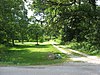 Kingsbury-Doak Farmhouse