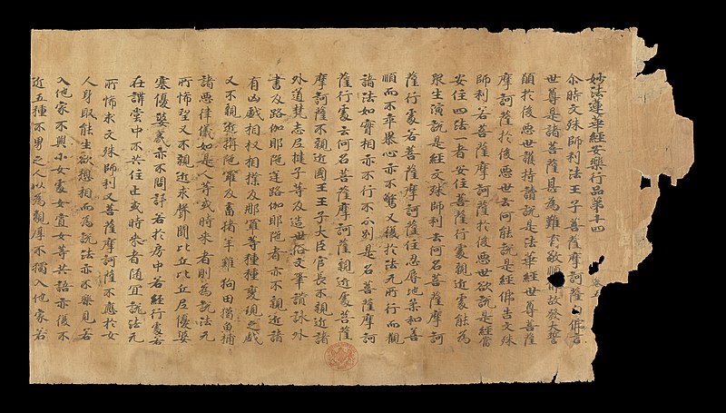 File:Lotus Sutra Or.8210 S.1058.jpg