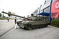 PT-91E/Ex