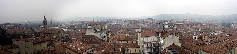 File:Panorama Nizza 2.jpg