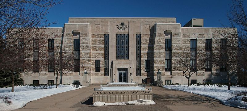 File:Rice County Courthouse.jpg