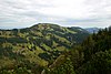 Roßkopf (1596 m)