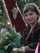 Sylvia Benzinger-Kugler (2005/06)