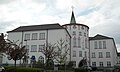 Schulen der Brede, Brakel