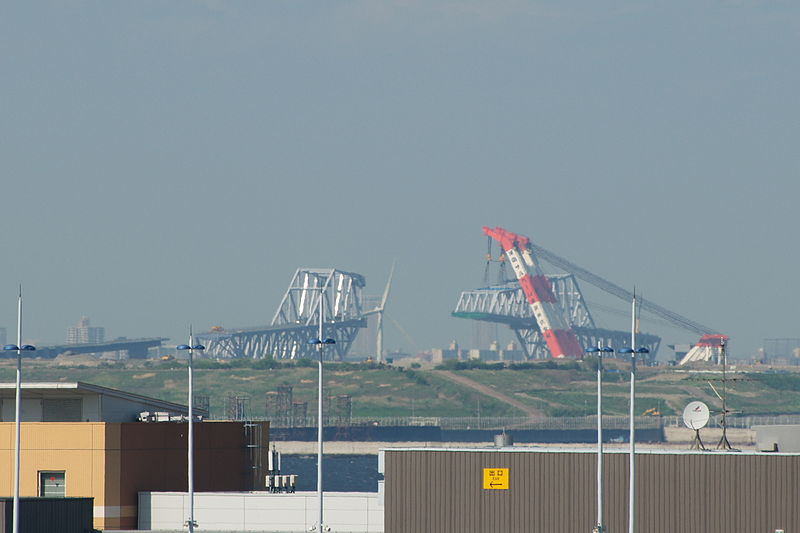 File:Tokyo port maritime Long Bridge 東京港臨海大橋 (4631977204).jpg