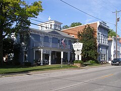 Town of Nauvoo P6081264.JPG