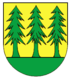 Oberwihl