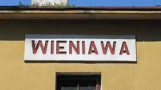 Wieniawa-train-stop--210627-02.jpg