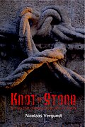 'Knot of Stone—the day that changed South Africa’s history' by Nicolaas Vergunst.jpg