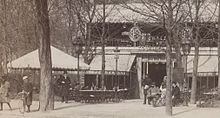 1898 Touring Club de France chalet.jpg