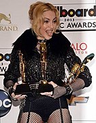 Madonna at Billboard Music Awards in 2013.jpg