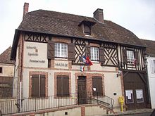 Mairie Chennebrun.JPG