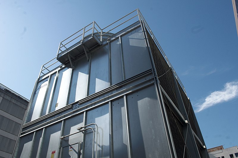 File:Marley cooling tower at NERSC (1).jpg