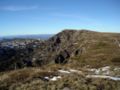 Thumbnail for Alpine National Park