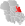 Notodden kommune