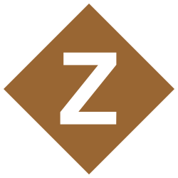 File:NYCS-bull-trans-Zd-Std.svg