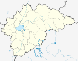 Borovitsji (oblast Novgorod)