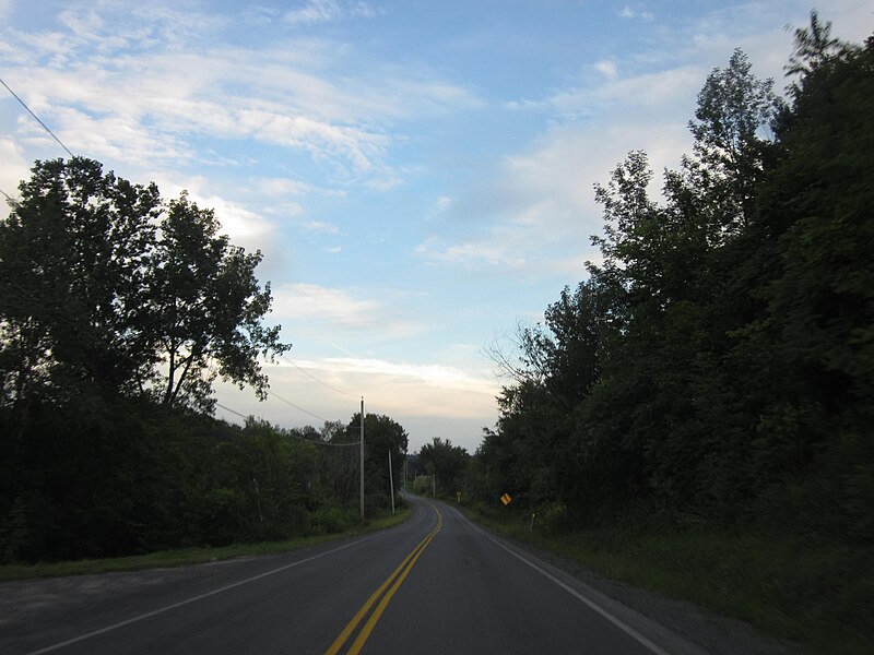 File:Oneida County Route 2 - New York - 7780520676.jpg