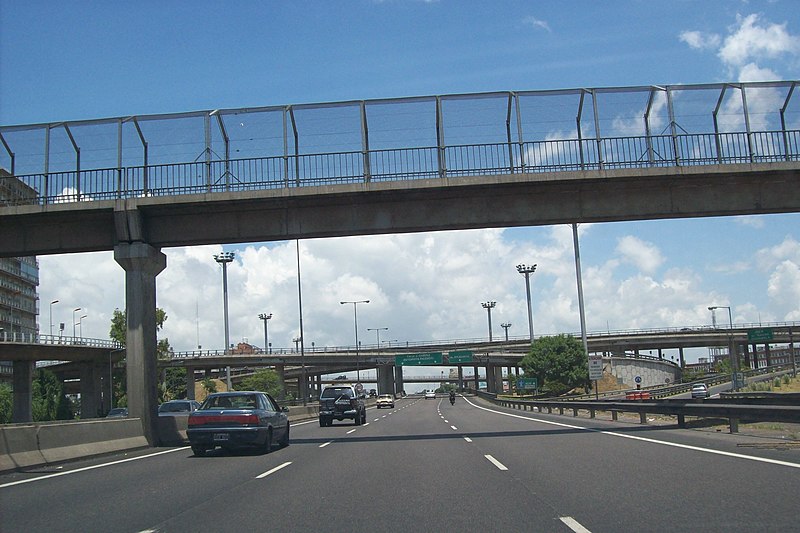 File:Avenida General Paz y Acceso Oeste.jpg