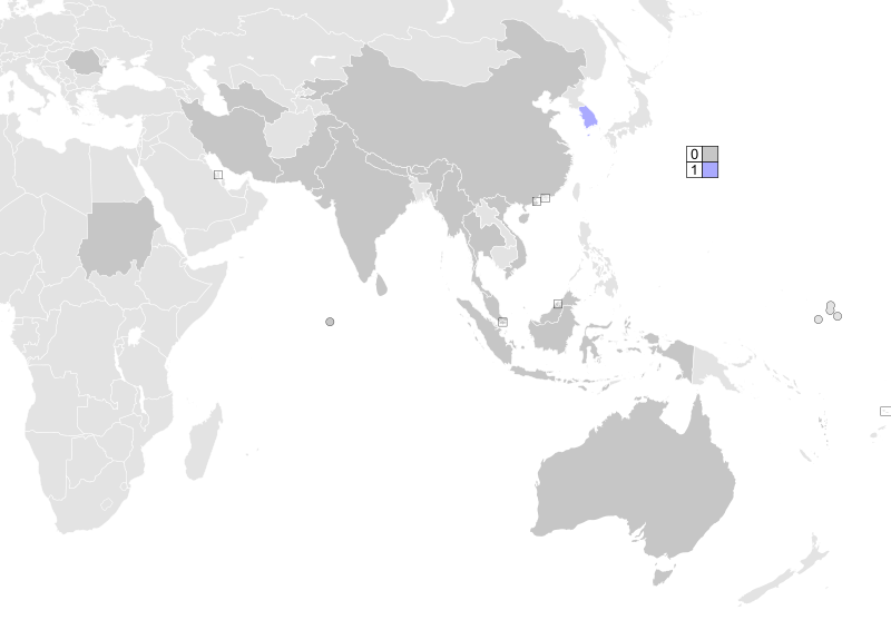 File:ABU Radio SF winner map.svg