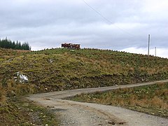 Acurrach - geograph.org.uk - 151747.jpg