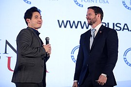 Andy Ngo & Dan Crenshaw (48514347882).jpg