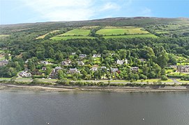 Argyll & Bute, Shandon.jpg