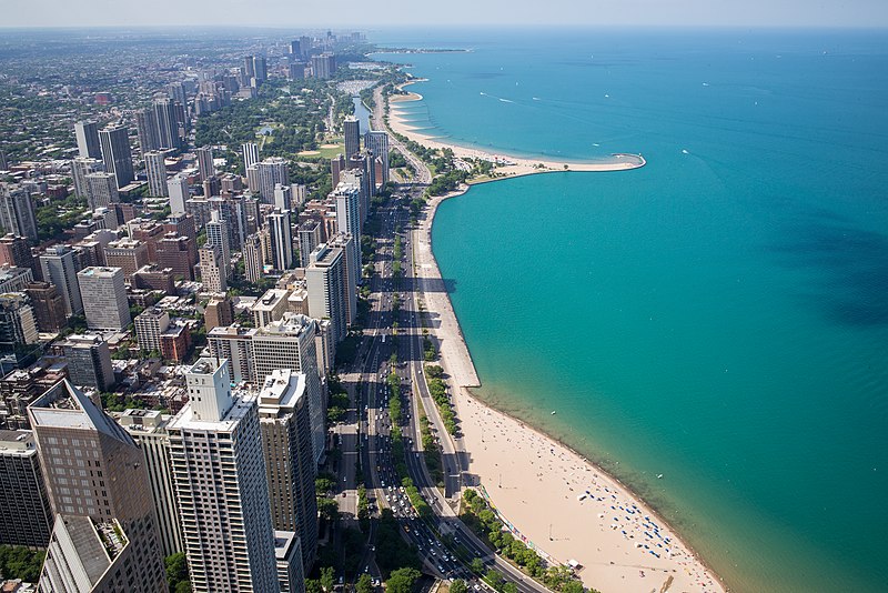 File:Chicago (28440668832).jpg